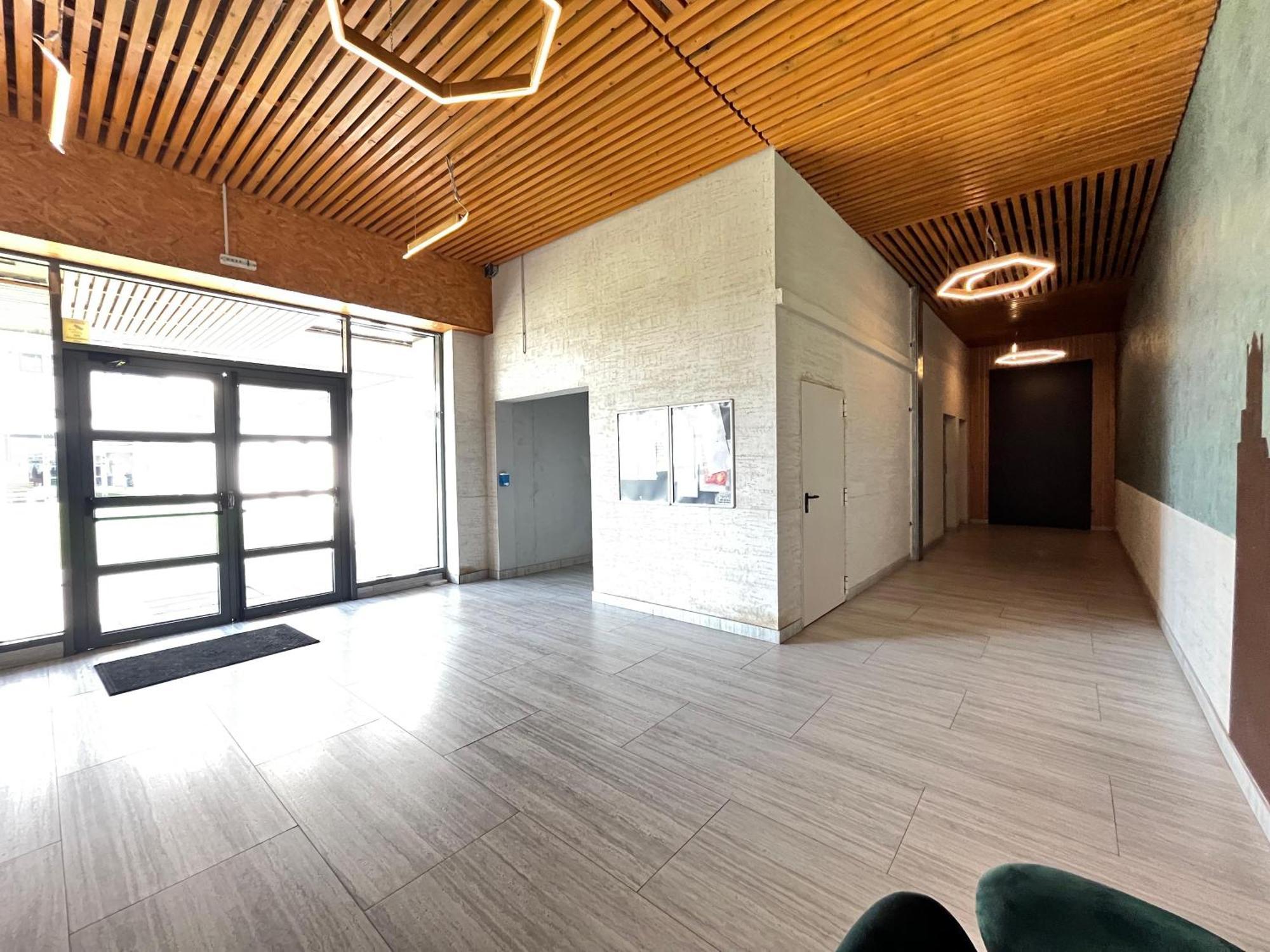 Neo Sase - Un Dormitor - Campeador Residence Тимишоара Екстериор снимка
