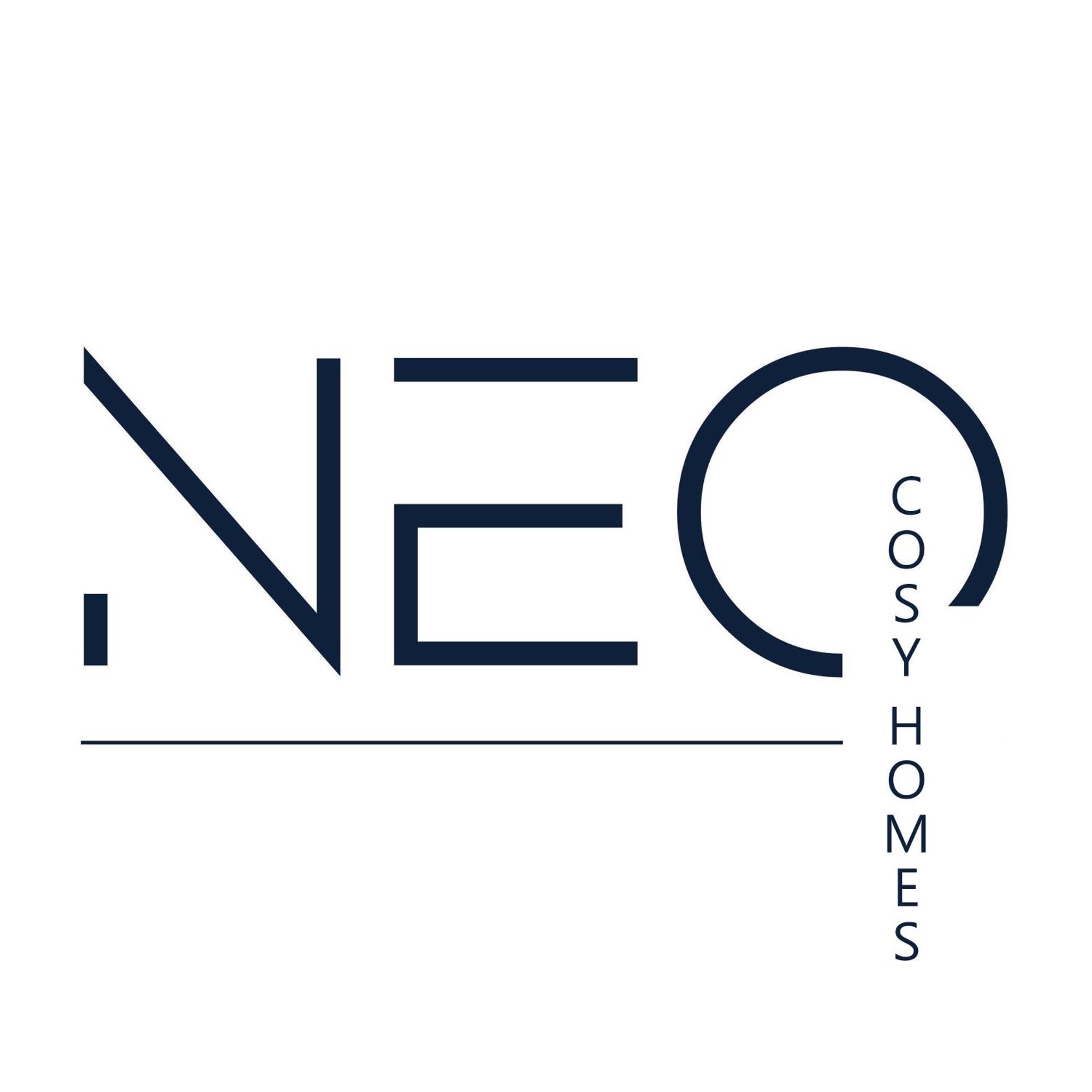 Neo Sase - Un Dormitor - Campeador Residence Тимишоара Екстериор снимка